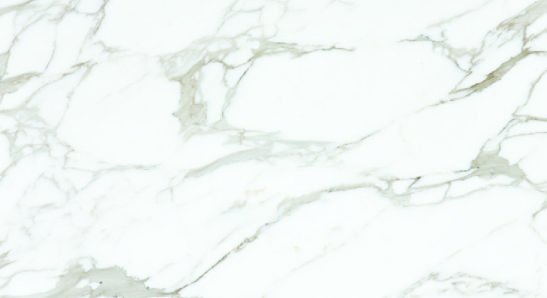 Statuario Calcutta Marble | Top Marble Dealers in Delhi - Stone Emporium